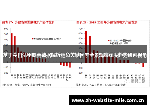 基于今日法甲联赛数据解析胜负关键因素全景观察深度趋势研判视角